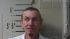 ROBERT  SPENCER Arrest Mugshot Mason 2017-03-21