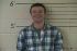 ROBERT STEPHENSON Arrest Mugshot Monroe 2016-03-22