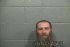 ROBERT  STINSON Arrest Mugshot Barren 2023-03-02