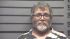 ROBERT STRADER Arrest Mugshot Hopkins 2024-03-13