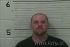 ROBERT SWIFT Arrest Mugshot Knox 2022-04-12