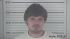 ROBERT WILLIAMSON Arrest Mugshot Campbell 2020-01-21