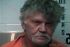ROBERT  WYATT  Arrest Mugshot Larue 2020-09-12