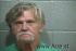 ROBERT WYATT Arrest Mugshot Barren 2022-07-26