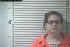 ROBERTA FONTAINE Arrest Mugshot Hardin 2017-02-28