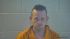 ROCKY GRIFFIN Arrest Mugshot Pulaski 2023-07-02