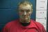 RODNEY COFFEY Arrest Mugshot Rockcastle 2023-12-12