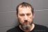 RODNEY DEERING Arrest Mugshot Boyle 2017-02-02