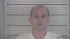 RODNEY FERGUSON Arrest Mugshot Campbell 2023-03-02