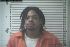 RODNEY GREEN Arrest Mugshot Hardin 2017-03-29