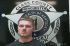 RODNEY JOHNSON Arrest Mugshot Clark 2016-12-07