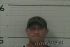 RODNEY  JONES Arrest Mugshot Knox 2024-09-02