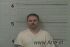 RODNEY SPOONAMORE Arrest Mugshot Knox 2022-06-10