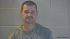 RODNEY STEVENS Arrest Mugshot Pulaski 2023-09-29