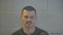 RODNEY STEVENS Arrest Mugshot Pulaski 2024-02-17