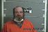 ROGER BAKER Arrest Mugshot Ohio 2022-02-01