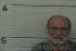 ROGER CLARK Arrest Mugshot Knox 2023-09-25