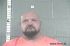 ROGER GLASS  Jr. Arrest Mugshot Bullitt 2016-12-07