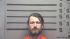 ROGER MCCARTY Arrest Mugshot Hopkins 2024-03-13