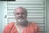 ROGER PERKINS Arrest Mugshot Hardin 2024-06-29