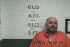 RONALD COLE Arrest Mugshot Whitley 2022-02-14