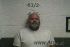 RONALD COLE Arrest Mugshot Whitley 2023-05-30