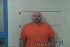 RONALD COLE Arrest Mugshot Knox 2023-08-23