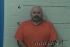 RONALD COLE Arrest Mugshot Knox 2023-09-20