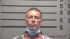 RONALD REED  Arrest Mugshot Hopkins 2020-07-14