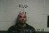 RONNIE WHITE Arrest Mugshot Whitley 2023-12-31