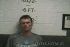 RONNIE WILSON Arrest Mugshot Whitley 2023-07-11