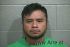 ROSENDO  HERNANDEZ Arrest Mugshot Barren 2023-04-01