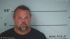 ROY BELL Arrest Mugshot Bourbon 2020-09-10