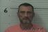 ROY BOGGS Arrest Mugshot Knox 2022-09-12