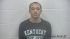 ROY CUNNINGHAM IV Arrest Mugshot Kenton 2020-01-03