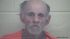 ROY GEARY Arrest Mugshot Webster 2024-03-16