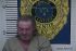 ROY OSBORNE Arrest Mugshot Clay 2022-09-01
