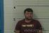 ROY SMITH Arrest Mugshot Knox 2024-07-28