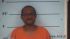 RUSSELL DICKERSON Arrest Mugshot Bourbon 2020-02-18