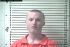 RUSSELL PEAK III Arrest Mugshot Hardin 2020-02-12