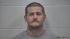 RUSSELL  WALLING Arrest Mugshot Kenton 2024-04-12