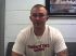 RYAN BARRETT Arrest Mugshot Grant 2024-08-07