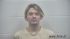 RYAN BROCKMAN Arrest Mugshot Kenton 2020-03-12