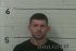 RYAN BYRD Arrest Mugshot Knox 2024-08-24