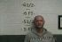 RYAN  DAUGHERTY  Arrest Mugshot Whitley 2022-11-22