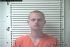 RYAN HAYES Arrest Mugshot Hardin 2023-09-21