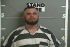 RYAN KIPER Arrest Mugshot Ohio 2020-06-11