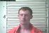 RYAN NEWTON Arrest Mugshot Hardin 2020-06-22