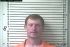 RYAN NEWTON Arrest Mugshot Hardin 2020-07-12