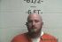 RYAN WILSON Arrest Mugshot Whitley 2020-06-14